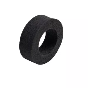 Amortecedor F Makita - 422677-5