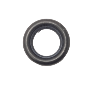 Amortecedor - N179781 - Dewalt