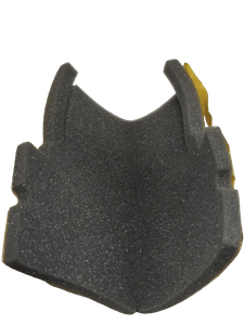 Amortecedor Superior - 424688-6 - Makita