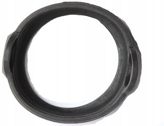 Amortecedor Tras - 421896-0 - Makita