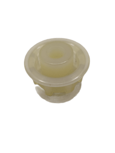 Amortecedor Traseiro - Ba00000014 - Makita