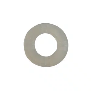 Amortecedor Traseiro Para Pinadores Pneumáticos Makita -  Hy00000014