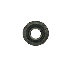 Amortecimento De Bucha - 60039206 - Wesco