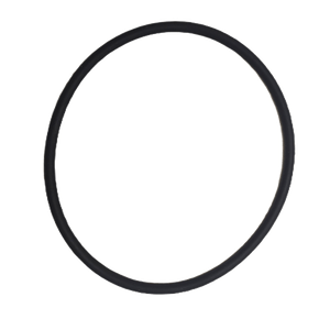 Anel 000000000000737692