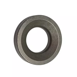 327268-6 Makita - Anel 11 Para Marteletes Combinados