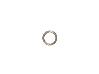 Anel 15 - 257348-3 - Makita