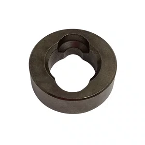 327269-4 Makita - Anel 17 Para Marteletes Combinados