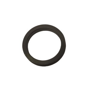 Anel 20 - 257054-0 - Makita