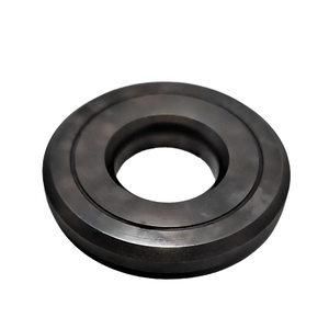 Anel 20 - 324756-4 - Makita