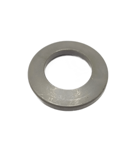 Anel 20 - 325732-1 - Makita