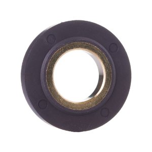 Anel - 2610957778 - Bosch