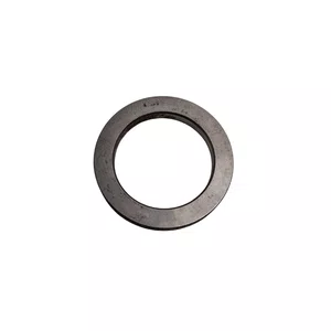 Anel 27Mm Para Hk0500 Makita - 257218-6