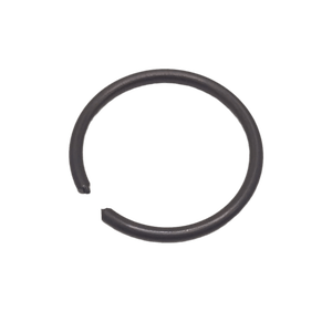 Anel - 2916540018 - Bosch