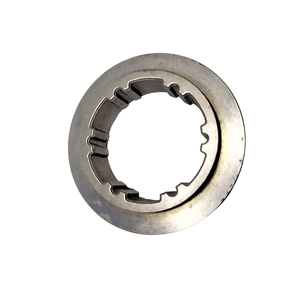 Anel - 313193-7 - Makita