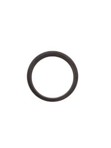 Anel 36 - 331660-0 - Makita