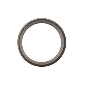 Anel 47 - 257282-7 - Makita