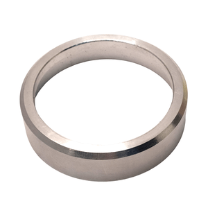 Anel - 494560-00 - Dewalt