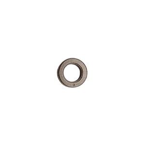 Anel 6 Makita - 257461-7