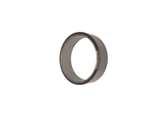 Anel 65 - 257040-1 - Makita