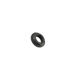 Anel 8 Makita - 324212-4