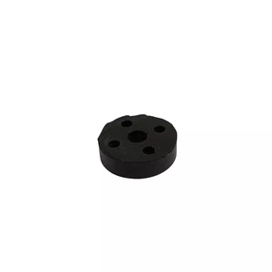 Anel Adaptador Para Esmerilhadeiras Wesco E Worx - 60042947
