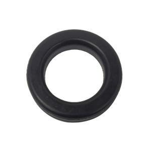 Anel Amortecedor 113387 1619P14753000