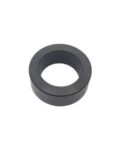 Anel Amortecedor 1610290123