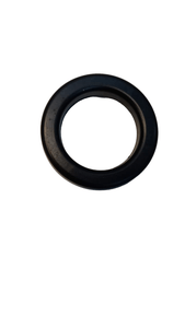 Anel Amortecedor - 1610290129 - Bosch