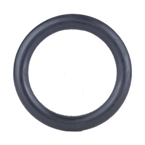 Anel Amortecedor - 1610210218 - Bosch