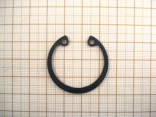 Anel - 1619P01258 - Bosch