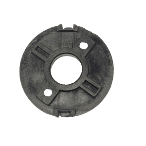 Anel De Aco Para Ws2502K2 50024415