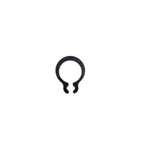 Anel De Aço Para Ws5123K Wesco - 60046320