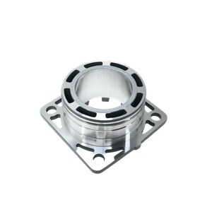 Anel De Apoio 160022002D000