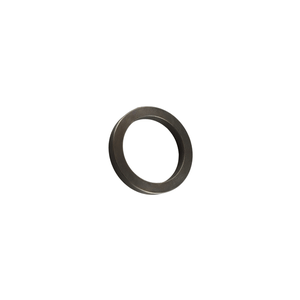 Anel De Apoio Bosch - 1610200029