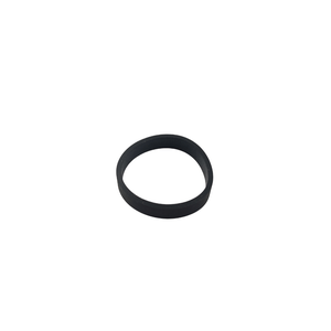 Anel De Borracha - 1600206029 - Bosch