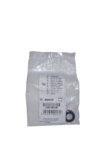 Anel De Borracha - 1600206036 - Bosch