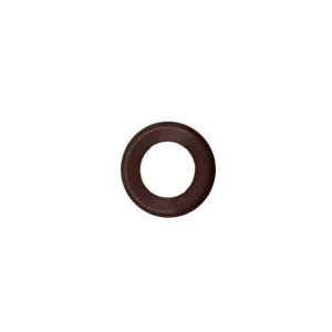 Anel De Borracha Bosch - 1619P21374000