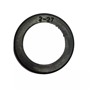 1619Pa7833 Bosch - Luva Do Mancal Para Furadeira Gbm 1600 Re