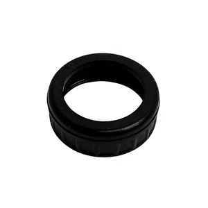 1619Pb9413 Bosch - Anel De Borracha Para Serra Circular Manual Gks 130