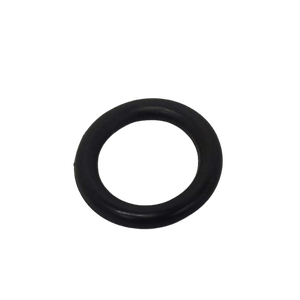 Anel De Borracha 2609170273000