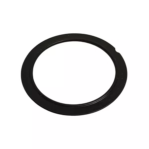 422B02-2 Makita - Anel De Borracha 35 Para Multicortadoras Oscilantes Dtm52 E Tm001G
