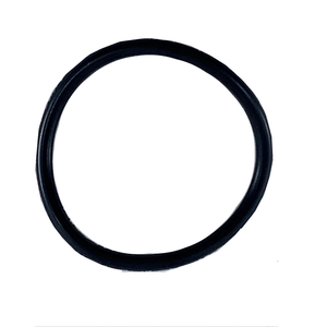 Anel "O Ring" Bosch - F000640007
