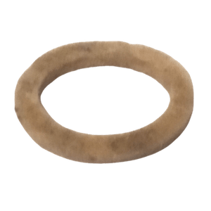 Anel De Feltro - 2600108076 - Bosch