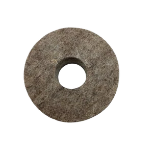 Anel De Feltro Bosch - 1610108020