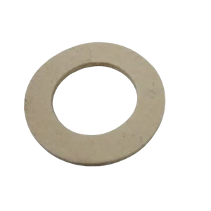 Anel De Feltro - N038151 - Dewalt