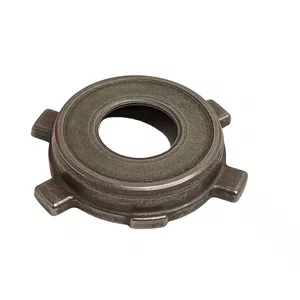 Anel De Fixacao 60049703