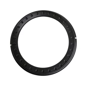 Anel De Freio Para Lixadeiras Roto Orbitais Stanley - 5140231-47