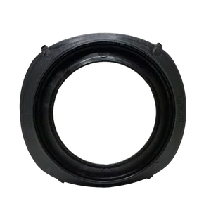 Anel De Guia De Ar 113387  Bosch - 1619P09017