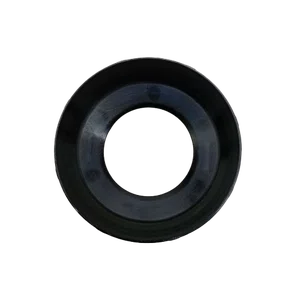 Anel De Guia De Ar Bosch - 1600591070