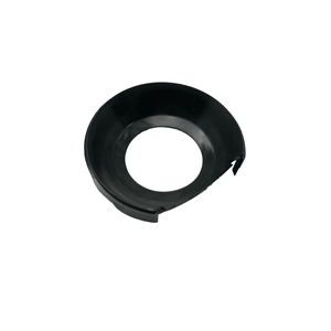 Anel De Guia De Ar 1619P16509000